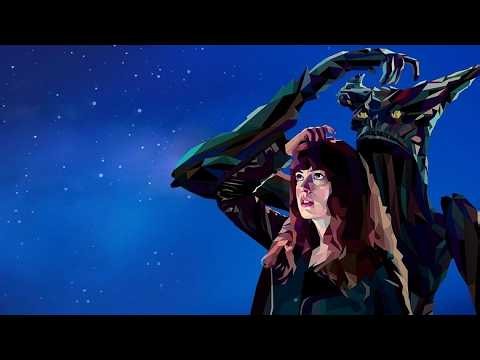 Colossal Full Movie Analysis And Facts Review | Anne Hathaway | Jason Sudeikis