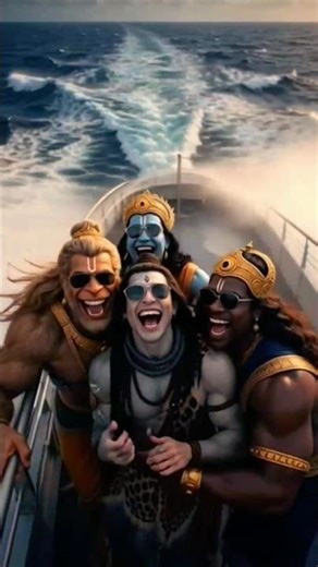 Yaari 💪 | Masoom Sharma | #shyamstatusg1w #yaari​ #rohitlamba