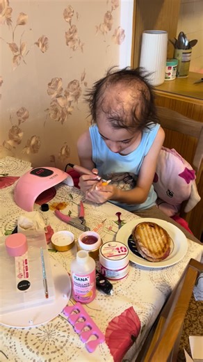 vladutcataleeamanuela (@vladutcataleeamanuela)’s videos with Little Do You Know (Speed Up) - Alex & Sierra