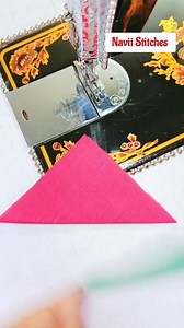 Sewing Tips and tricks for beginner 2040 #sewings #Westerntailor | Navii Stitches