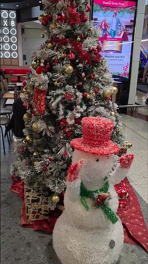 Christmas Living Room Decor 2025 🎄 | Stunning Tree & Festive Home Ambience