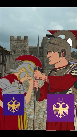 Welcome to BLT - Quick Start Guide #shorts #bannerlord #mountandblade #twitch