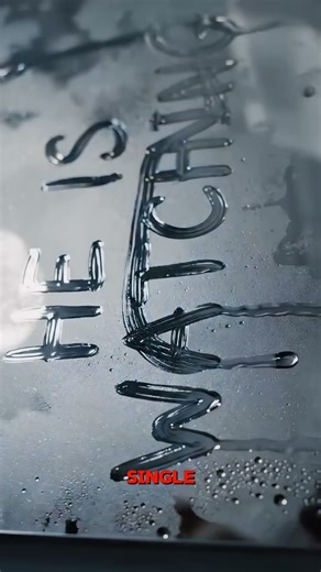 Never Stay in Room 12A… What I Saw Will Haunt You😰