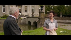 24K views · 191 reactions | Nothing is as it seems. From A24, World...