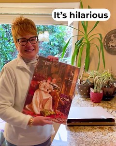 237 reactions · 28 shares | Black Friday Starts Now! 拾 Get up to 65%...