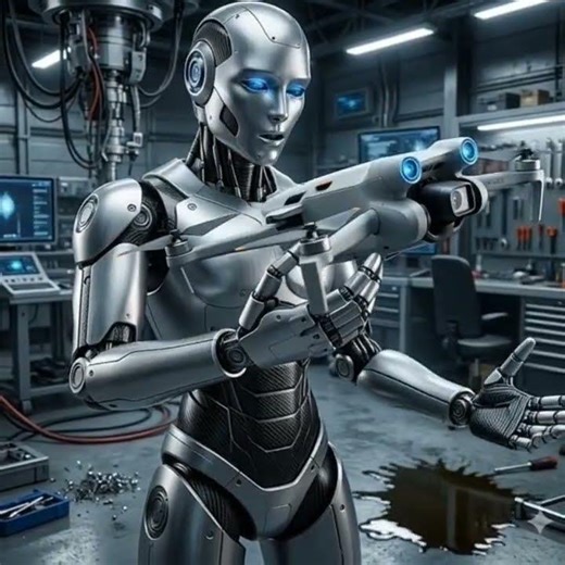 Mavic mini 5 DIlJI pro promoção