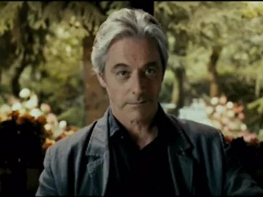 Certified Copy - Trailer