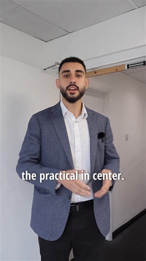 Most Asked Question by Electricians: “What exactly is an NVQ, and why does it matter?” Our Director, Tolga breaks it down this Q&A — check it out! Pro Tip: If you’re working in the trade now, you can often complete your NVQ alongside your job — no need to stop earning while you’re learning. #electricianlife #ukelectricians #NVQ #vocationaltraining #goldcard #AM2 #LearnTradeSkills #QualifiedElectrician | Learn Trade Skills