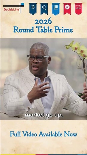 The 401(k) Fix Is In