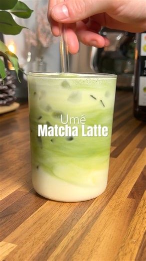 Matcha Latte 👏 | Fancy Cakes