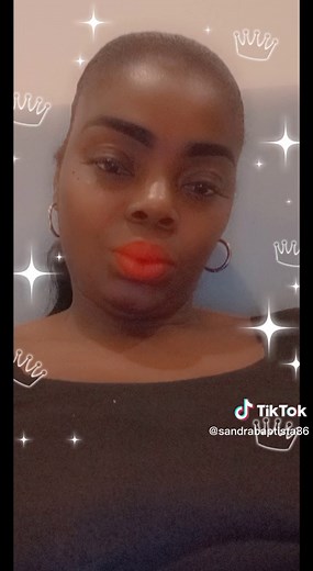 Baptista quitumba (@sandrabaptista86)’s videos with som original - Adilson Duarte
