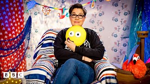 Sue Perkins - The Pirate Mums
