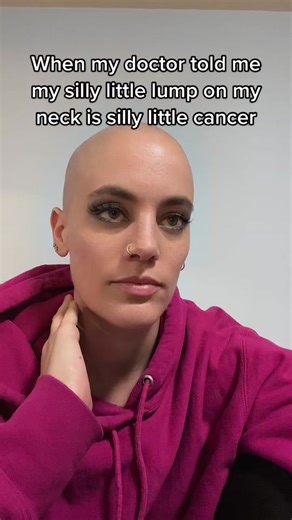 Cat Lump on Neck: Understanding the Symptoms and Causes