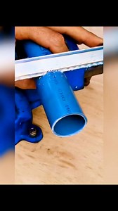 2 clicks on top of what you want on the right side of #diy #tools #hanger #skills #usa | Simple Mechanism