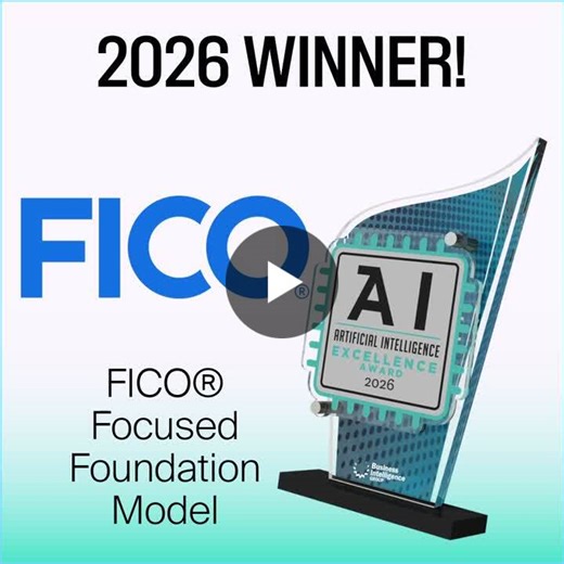 #slm #aiexcellence #llm | Business Intelligence Group