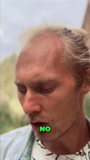 Embrace Solitude: Finding Friendship Within Yourself #shorts