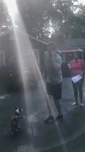 4.4M views · 10K reactions | Sons Buy Dad Dream Car For Father's Day! w Reaction #surprise #dreamcar #father #fathersday #reaction #family | Delicia J. Glover | Facebook