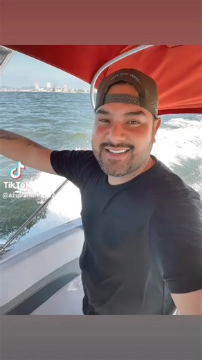 TikTok · Gabriela Mina Medina