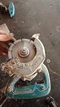 cutter machine repairing 🛠️💥🔫#reels #video #shorts ##viralshort #repair