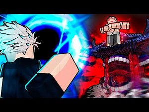 Testing DOMAIN CLASH in EVERY Battlegrounds Game on Roblox