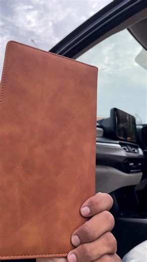 🔥 Must-Have Product for Your Car ✨ | Gadget Ninja