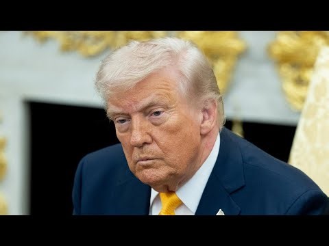 Oil traders bet $580 million just ahead of Trump's delay in attacks on Iranian energy infrastructure