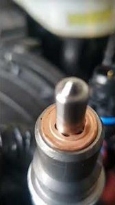 6.0 powerstroke injector safety installation