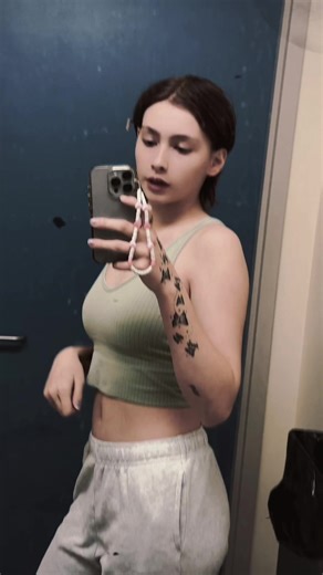 Baby.byy.xoxo.co.mtl.love.2011 (@princesse.c0r4l1i3.mtl)’s videos with son original - mouss