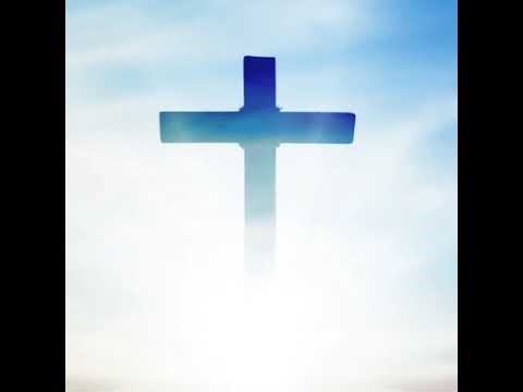 Testing Live Stream service