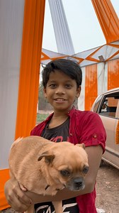 Kutta laya hai beta😂 | Raushan Gupta