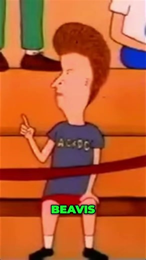 Presidential Visit Questions Man Runs From Finger Pulling Prank!