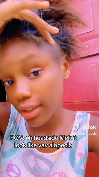 Jah😭😭 #fyppppppppppppppppppppppp #jamaicantiktok🇯🇲viral #trendingvideo #viralvideos