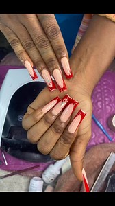 1.9K views · 33 reactions | Training training: Japan secret academy training: registration is still open; for more information please call 0776835217 | JAPAN Secret Salone | Facebook