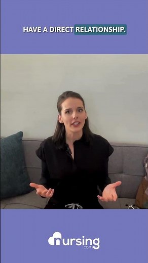 (Na) The Role of Sodium in the Body #shorts #sodium #Na #fluidbalance #nursing #nclexprep #rn