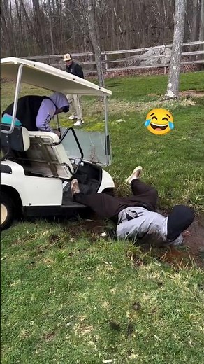 Epic Fails 2025 😱 | Hilarious Viral Shorts USA 😂 | Try Not To Laugh Challenge | @failshorts41