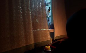 【Blender】 在Blender中制作一部简单的短片电影教程