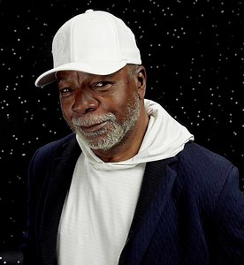 Carl Weathers Star of Rocky and the Mandalorian Dies at 76 | Chip and Company