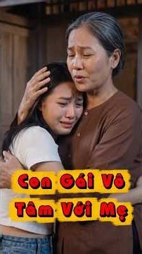 ✅ Đứa Con Bất Hiếu: "Bát Mì Miễn Phí Và Giọt Nước Mắt Hối Hận Muộn Màng Bên Mâm Cơm Của Mẹ" 💔