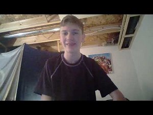 All 4 Tarzan films Ranked!