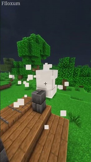 House for my #dog #minecraft #shorts #short #viral #like #subscribe #youtube #youtubeshorts #live