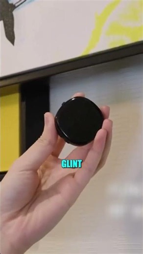 JAXTIN G9 Pro Hidden Camera Detector Review ! Find Spy Cameras Fast