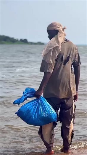 #starug #fyp #fyppppppppppppppppppppppp....more