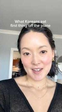 Korean yukgaejang 🍲 spicy beef soup