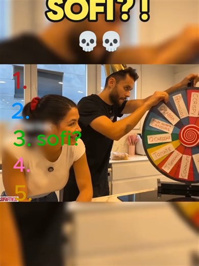 TheGrefg Funny Twitch Moments Compilation