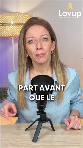 Do this… and she’ll become addicted to you