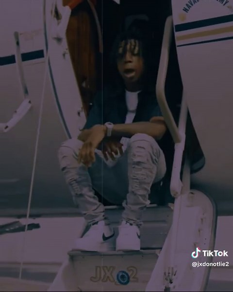 Lil Loaded Tribute: Remembering His Legacy