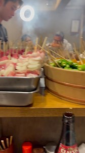 Carl Marino on Reels