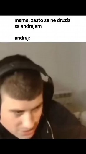 Таков сум on Instagram