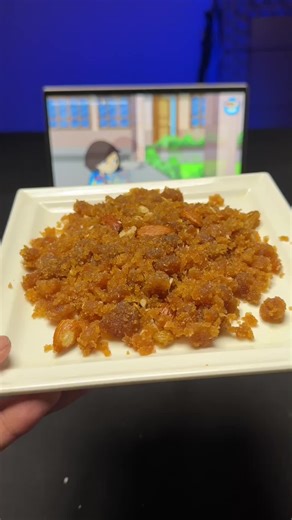 Exciting Sugar Rush Challenge You Must Try