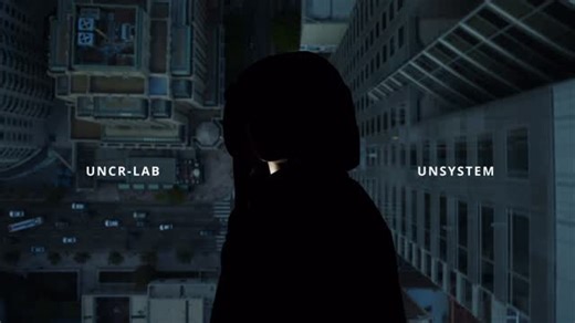 UNFORMAT STUDIO on Instagram: "Open VP Cal A color calibration system that perfectly syncs the LED wall and the camera in a 1:1 connection — giving you true color accuracy when shooting in 10-bit HDR. The system is built to meet the Netflix Color Calibration Standard, ensuring every tone and brightness level matches the look and feel used in professional productions. It unlocks the full potential of LED-based shooting — delivering richer color depth, more natural tones, and smoother results for 
